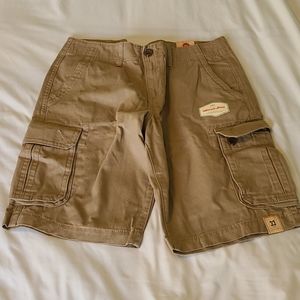 Mens Shorts Urban Pipeline 33